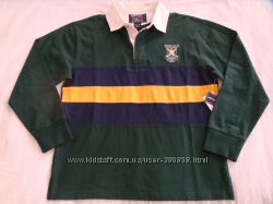 #1: Amer.Living - 200 гр