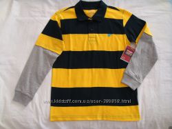 #2: wrangler - 420 гр