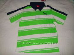 #1: Puma,p.6 - 360 гр