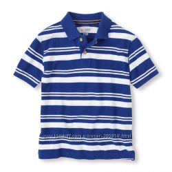 #2: 7-8 , - 380 гр