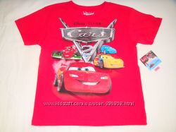 #3: Тачки -2, р.7 -300гр