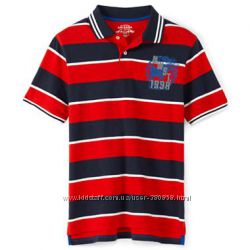 #4: Arizona, 7 - 380 гр