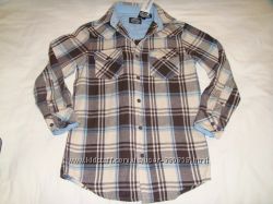 #3: First Wave,8 -150 гр