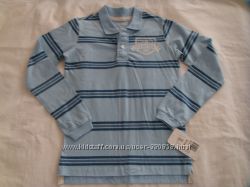 #1: Green Dog,7x-175гр