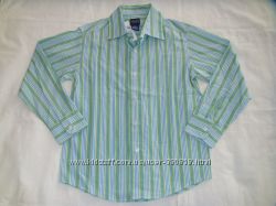 #5: Arrow,8 - 180 гр