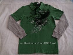 #2: F. Wave,8 -190гр