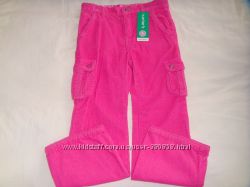 #7: р. 6, - 255  гр.