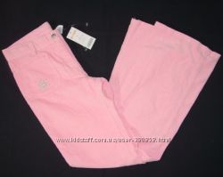 #9: р.6,  - 280  гр.