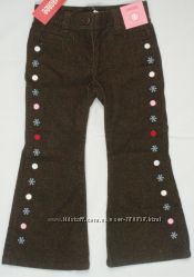 #5: р.4,  265  гр.