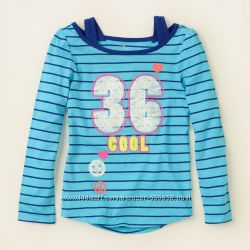#2: Child.Pl.,5-6,-260гр