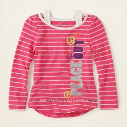 #4: Child.Pl.,5-6,- 260г