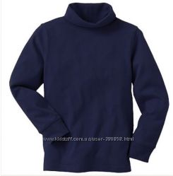 #1: разм.4 - 250 гр.