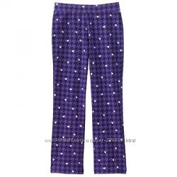 #3: разм.  5,6х - 320гр