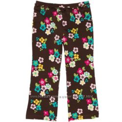 #1:  4, 6-240 - 320 гр