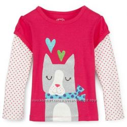 #1: Carters p.,5 - 285гр