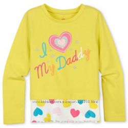 #4: р.4,  - 255 гр