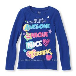 #7: р. 5-6 - 275 гр