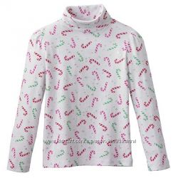 #3: разм. 2 - 280 гр