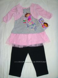 #4: 18 мес. - 220 гр