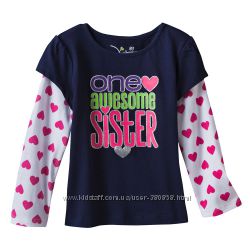 #1: р.3т - 300 гр