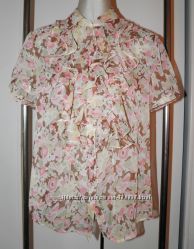 #1: L, XL, - 360 гр
