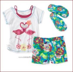 #5: р. 6, 7 - 390 гр