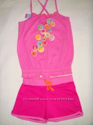 #1: Disney,6-6x - 300 гр