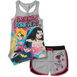 #10: р. 6-6х, - 380 гр