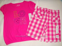 #8: jump.bean 6x-375гр