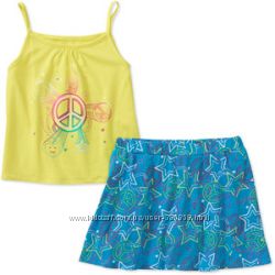 #2: р. 5 - 195 гр