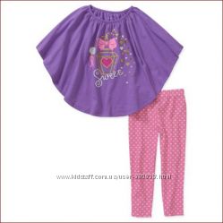 #5: р. 4 - 260 гр