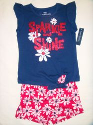 #7: р. 4 - 270 гр