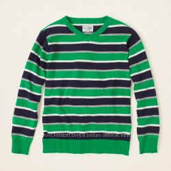 #3: р. 4, 5-6 -330-350гр