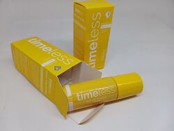 Сыворотка timeless 20 vitamin с  е ferulic acid serum 50 мл большой объем