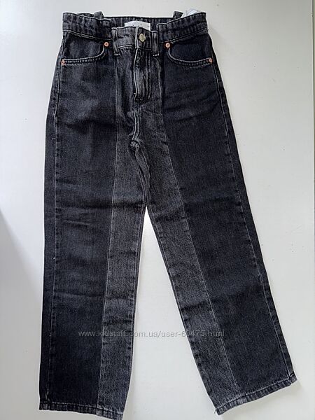 Джинсы Zara 