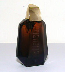 Мініатюра Thierry Mugler Alien. Оригінал.