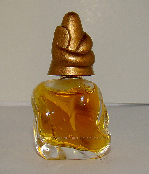 Мініатюра Bogner Sonia Bogner Now. Оригінал. Вінтаж.