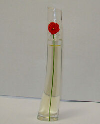 Мініатюра Kenzo Flower By Kenzo. Оригінал