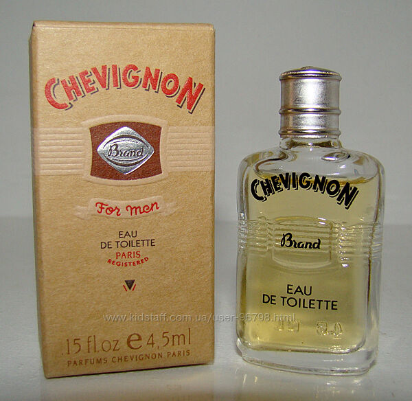 Мініатюра Chevignon Chevignon Brand. Оригінал. Вінтаж 