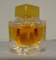 Мініатюра Versace VE Versace, edp. Оригінал. Вінтаж.