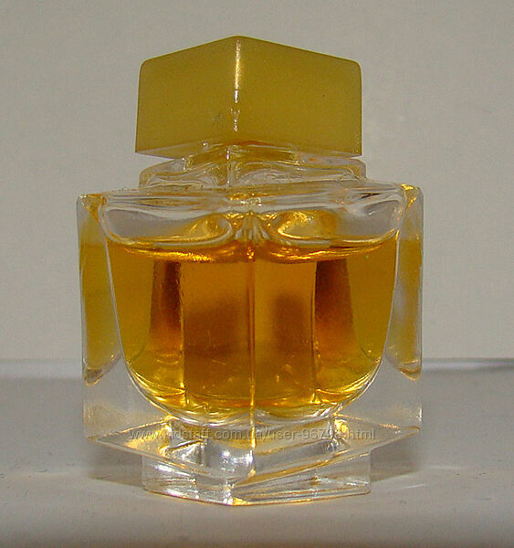 Мініатюра Versace VE Versace, edp. Оригінал. Вінтаж.