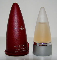 Мініатюра Rochas Man Rochas. Оригінал