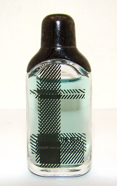 Мініатюра Burberry The Beat For Men. Оригінал