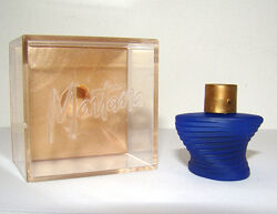 Мініатюра Montana Parfum de Peau edp. Оригінал. Вінтаж.