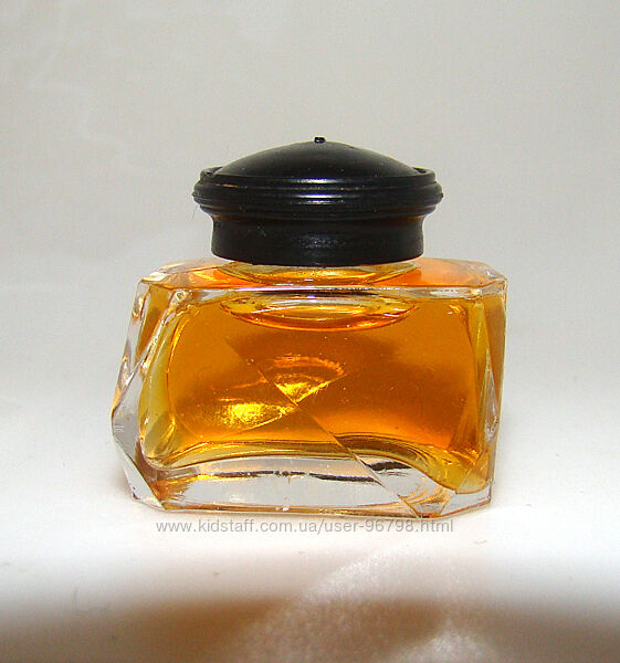 Мініатюра Sonia Rykiel Septieme Sens 7e Sens. Оригінал. Вінтаж