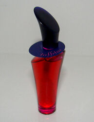 Мініатюра Pierre Cardin Taffetas 7.5 мл. Оригінал.