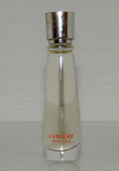 Мініатюра Rochas Lumiere edt. Оригінал.