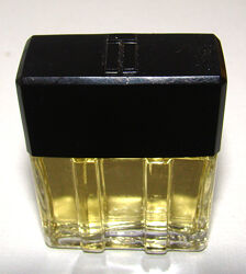 Мініатюра Torrente Eau de Torrente. Оригінал. Вінтаж.