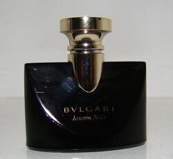 Мініатюра Bvlgari Jasmin Noir edp. Оригінал.
