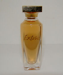 Мініатюра Pierre Balmain Extatic. Оригінал